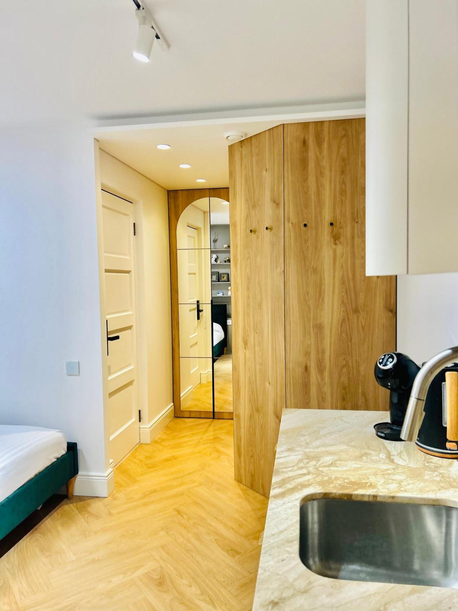 Apartment Trinquet Vell Historic Center Largas *